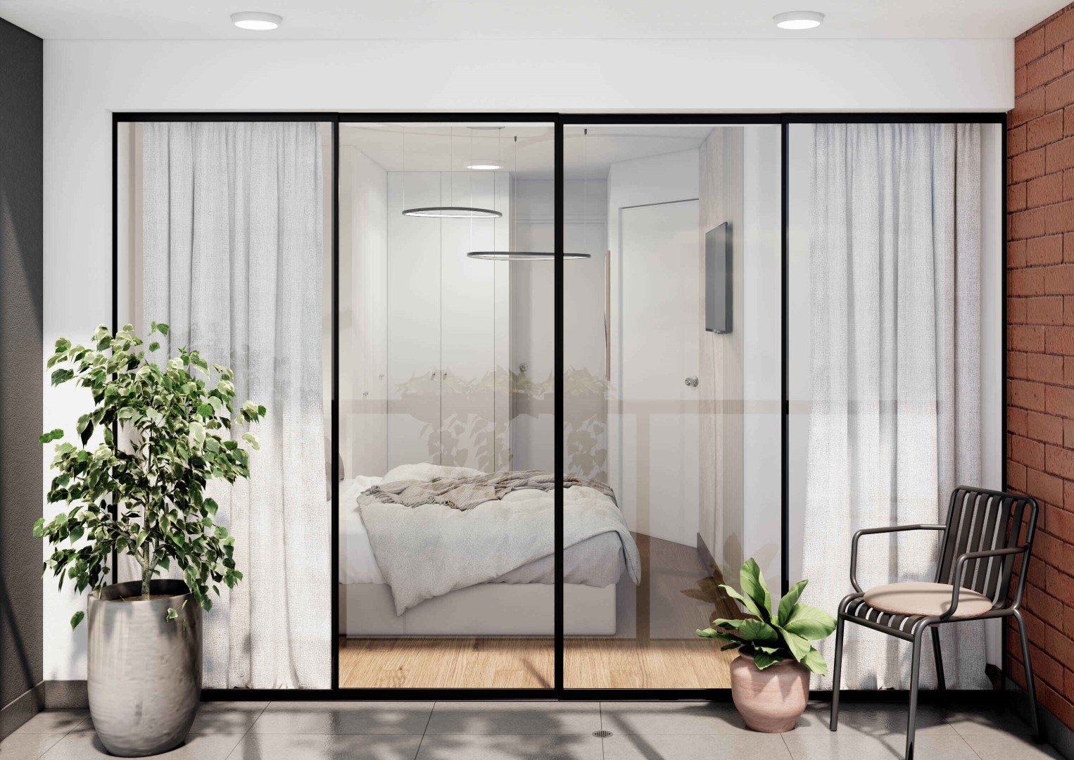 11. BALCON DORM PRINCIPAL-DEPTO 703 (2)