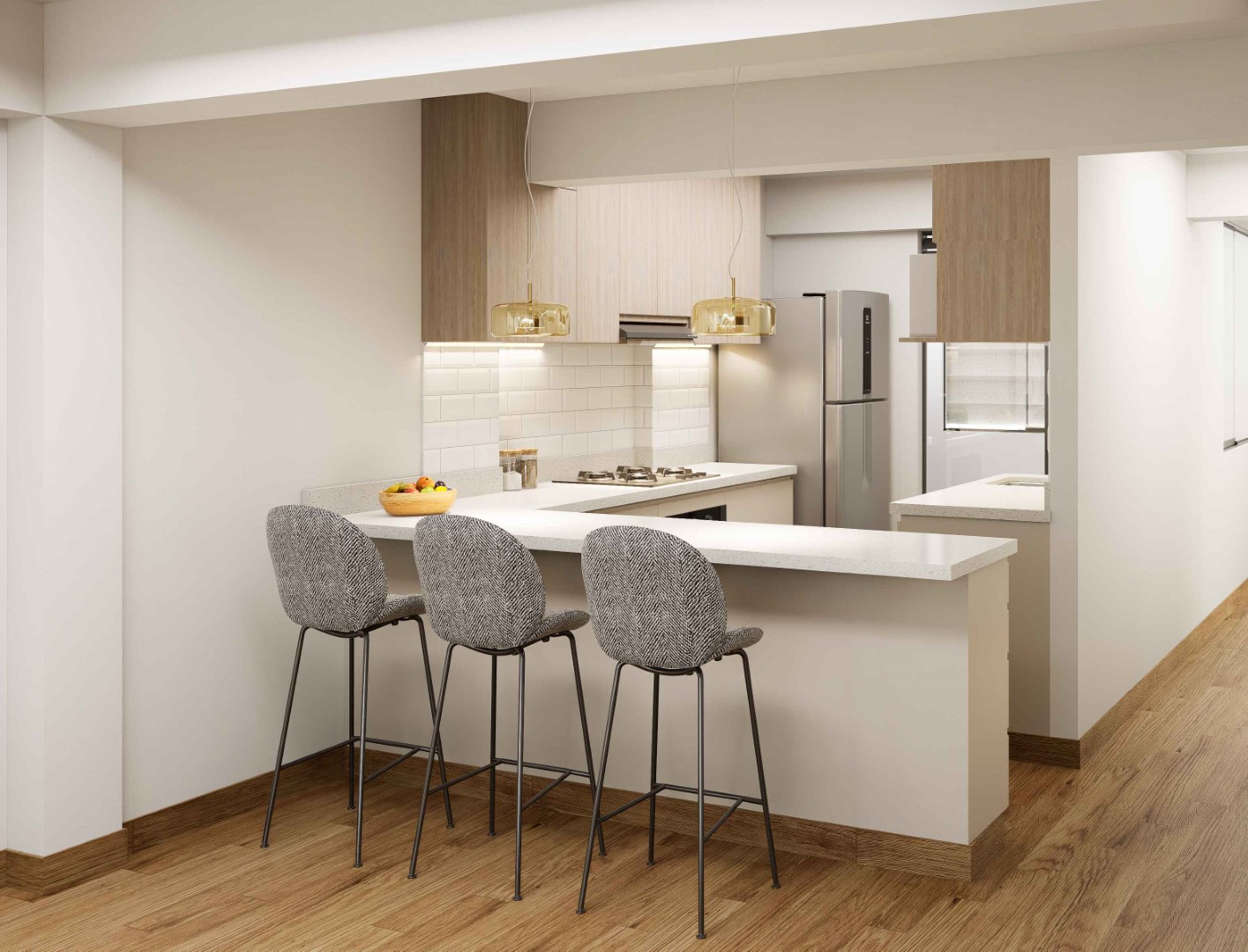 4. COCINA-DEPTO 101-BELLA