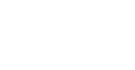 Viveco-light